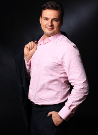 Тревожно-мнительный характер_ как его изменить - К_0.png